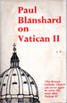 Sunday Missal: a New Edition (Superior Red)