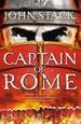 Masters of the Sea-Captain of Rome