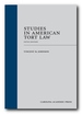 Studies in American Tort Law