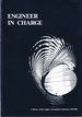Engineer in Charge: a History of the Langley Aeronautical Laboratory, 1917-1958