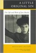 A Little Original Sin: the Life and Work of Jane Bowles