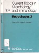 Retroviruses II