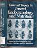 Current Topics in Insect Endocrinology and Nutrition: a Tribute to Gottfried S. Fraenkel