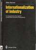 Internationalization of Industry: an Assessment in the Light of a Small Open Economy (Switzerland)