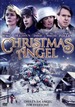 Christmas Angel (2011) (Dvd)