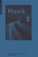 Physik, Gymnasium Bayern: 9. Jahrgangsstufe, Lehrermaterial Von Lothar Meyer Und Gerd-Dietrich Schmidt