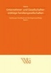 Unternehmer-Und Gesellschaftererbfolge Familiengesellschaften: Hamburger Handbuch Zur Vermgensnachfolge Band 3 [Gebundene Ausgabe] Michael Ivens (Autor)