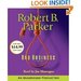 Robert B. parker Bad Business