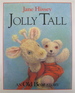 Jolly Tall