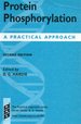Protein Phosphorylation: a Practical Approach (2nd Edition)