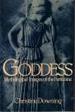 The Goddess: Mythological Images of the Feminine