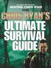 Chris Ryan's Ultimate Survival Guide