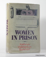 Women in Prison