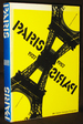 Paris 1937-Paris 1957: Crations En France