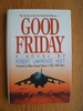 Good Friday