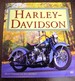 Harley-Davidson Motorcycles