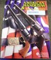 American handguns & their makers: first in a series of collecting handbooks.