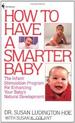 How to Have a Smarter Baby