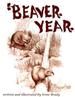 Beaver Year