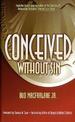 Conceived Without Sin