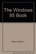 The Windows Book 95