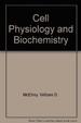 Cell Physiology & Biochemistry