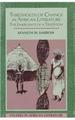 Thresholds of Change in African Literature: the Emergence of a Tradition