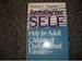 Recreating Your Self: Help for Adult Children of Dysfunctional Families