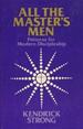 All the Master's Men: Patterns for Modern Discipleship