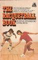 The Racquetball Book