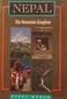 Nepal (Odyssey Guides).