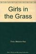 Girls in the Grass: Stories