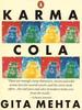 Karma Cola: Marketing the Mystic East