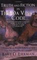 The Gospel According to the Da Vinci Code: the Truth Behind the Writings of Dan Brown