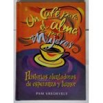 On Cafe Para el alma para mujeres