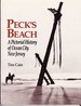 Peck's Beach: A Pictorial History of Ocean City, New Jersey