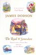 The Road to Somewhere: Travels With a Young Boy in an Old World