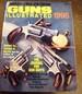 Guns Illustrated 1995, 27th Edition