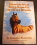 International Encyclopedia of Horse Breeds