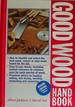 Good Wood Handbook