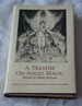 A Treatise on Angel Magic: Being a Complete Transcription of Ms. Harley 6482 in the British Library