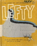 Lefty. the Story of Left-Handedness