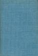 Imperial Sunset Volume I: Britain's Liberal Empire, 1897-1921 First U. S Edition