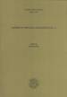 Papers in Papuan Linguistics No. 2 (Pacific Linguistics, A-85)