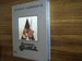 A Clockwork Orange [Collector's Edition] [2 Discs]