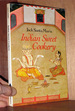 Indian Sweet Cookery
