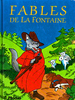 Fables De La Fontaine