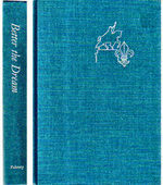 Better the Dream: St. Louis: University and Community, 1818-1968 a Sesquicentennial Edition