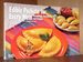 Edible Pockets for Every Meal: Dumplings, Turnovers and Pasties (Nitty Gritty Cookbook)