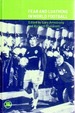 Fear and Loathing in World Football (Global Sport Cultures Seres),